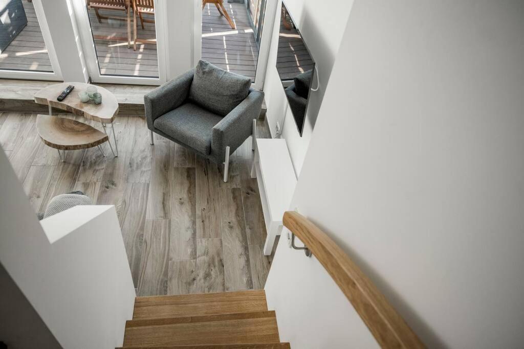 Hohwaii Maui Apartment Ховахт Екстериор снимка