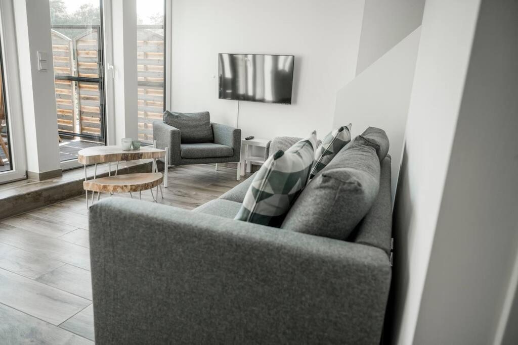 Hohwaii Maui Apartment Ховахт Екстериор снимка